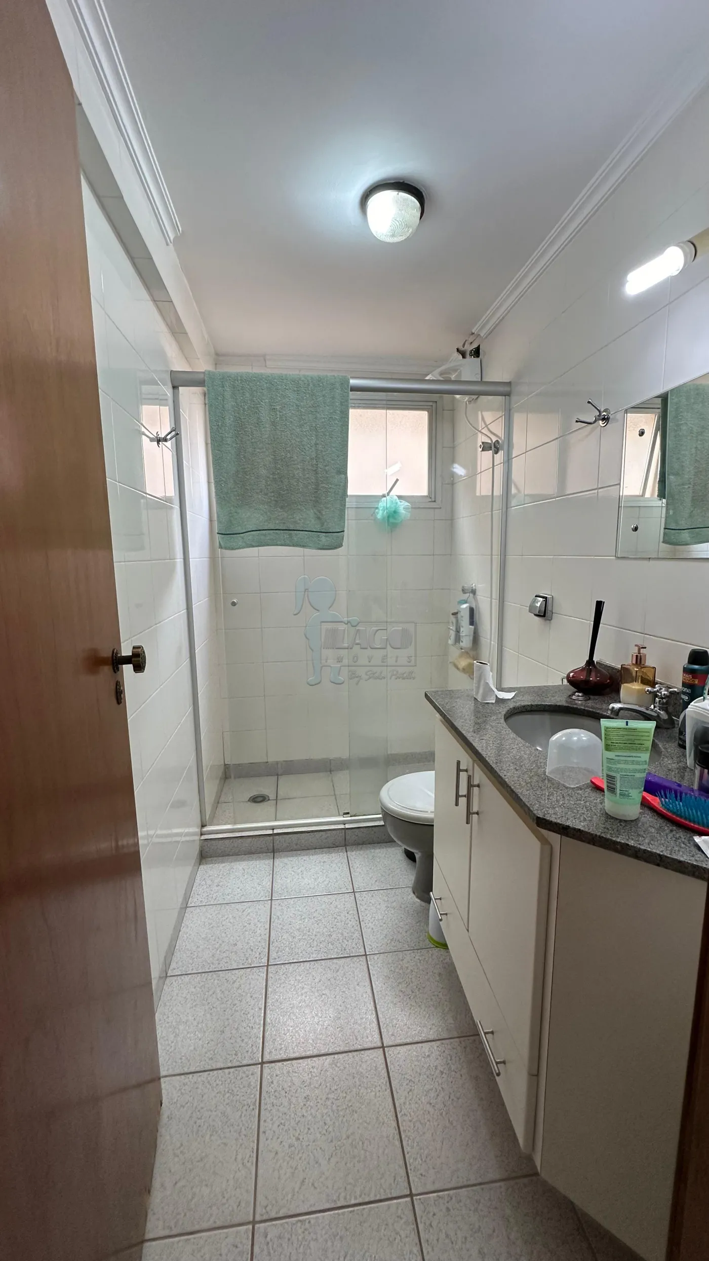 Comprar Apartamento / Padrão em Ribeirão Preto R$ 350.000,00 - Foto 18