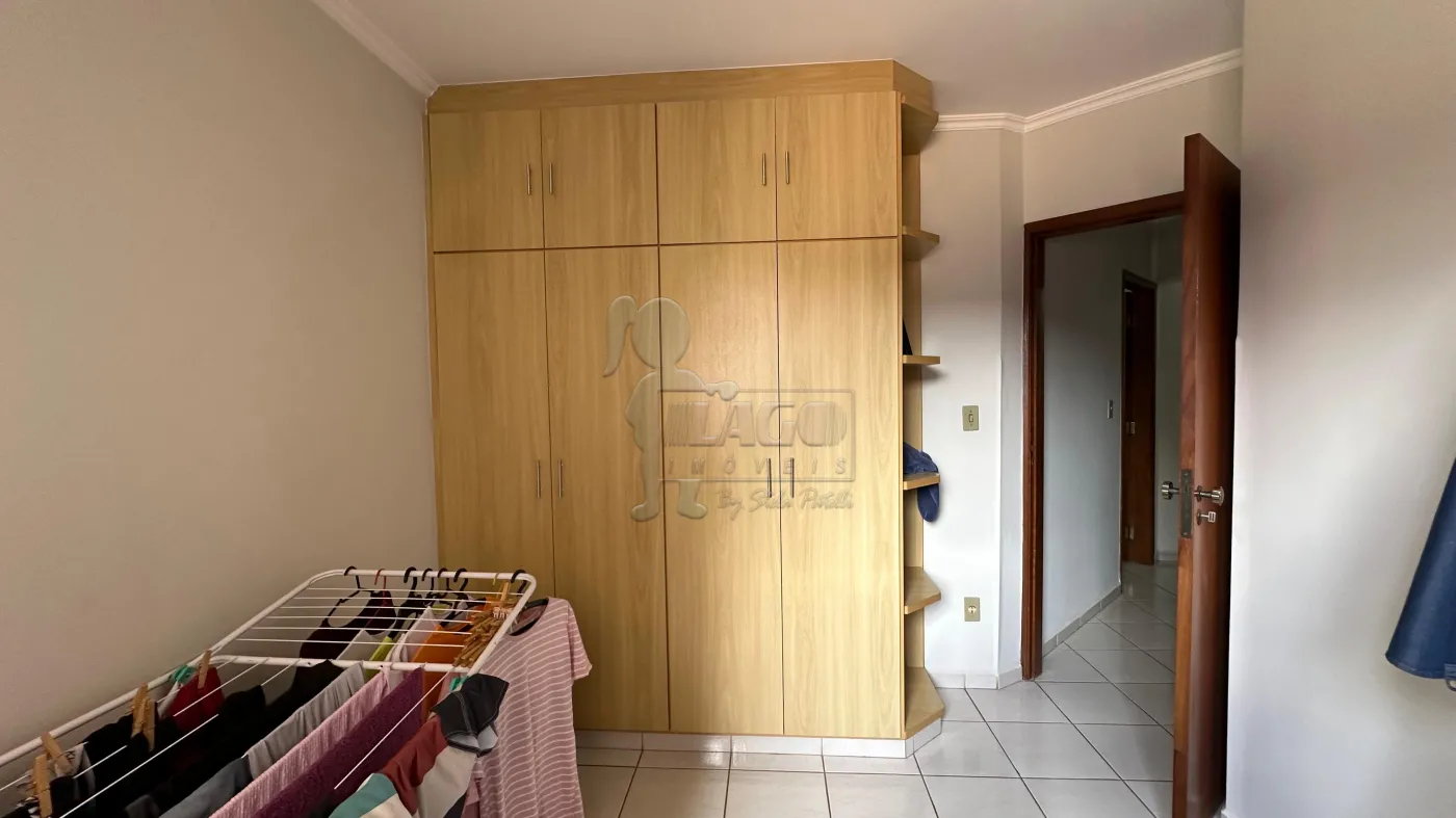 Comprar Apartamento / Padrão em Ribeirão Preto R$ 350.000,00 - Foto 22