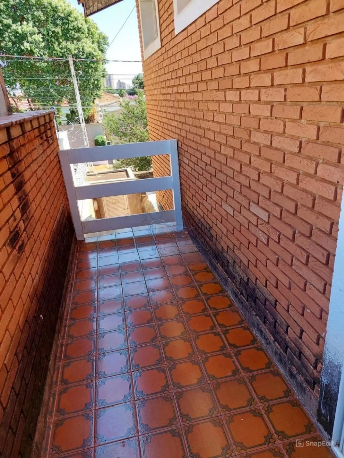 Comprar Casa / Padrão em Ribeirão Preto R$ 850.000,00 - Foto 3