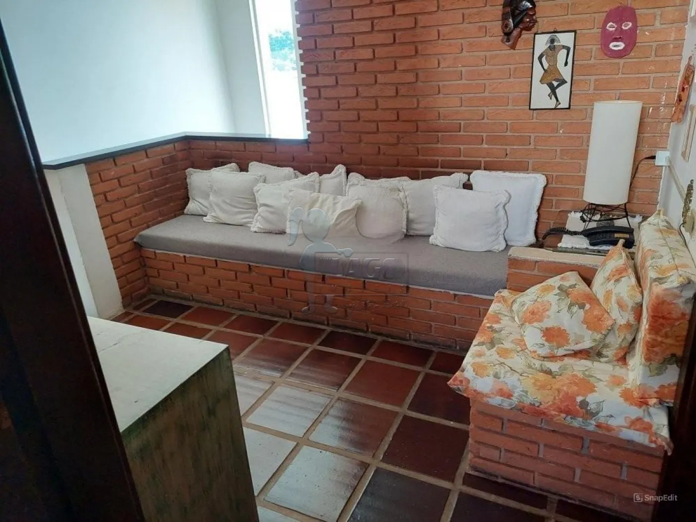 Comprar Casa / Padrão em Ribeirão Preto R$ 850.000,00 - Foto 5