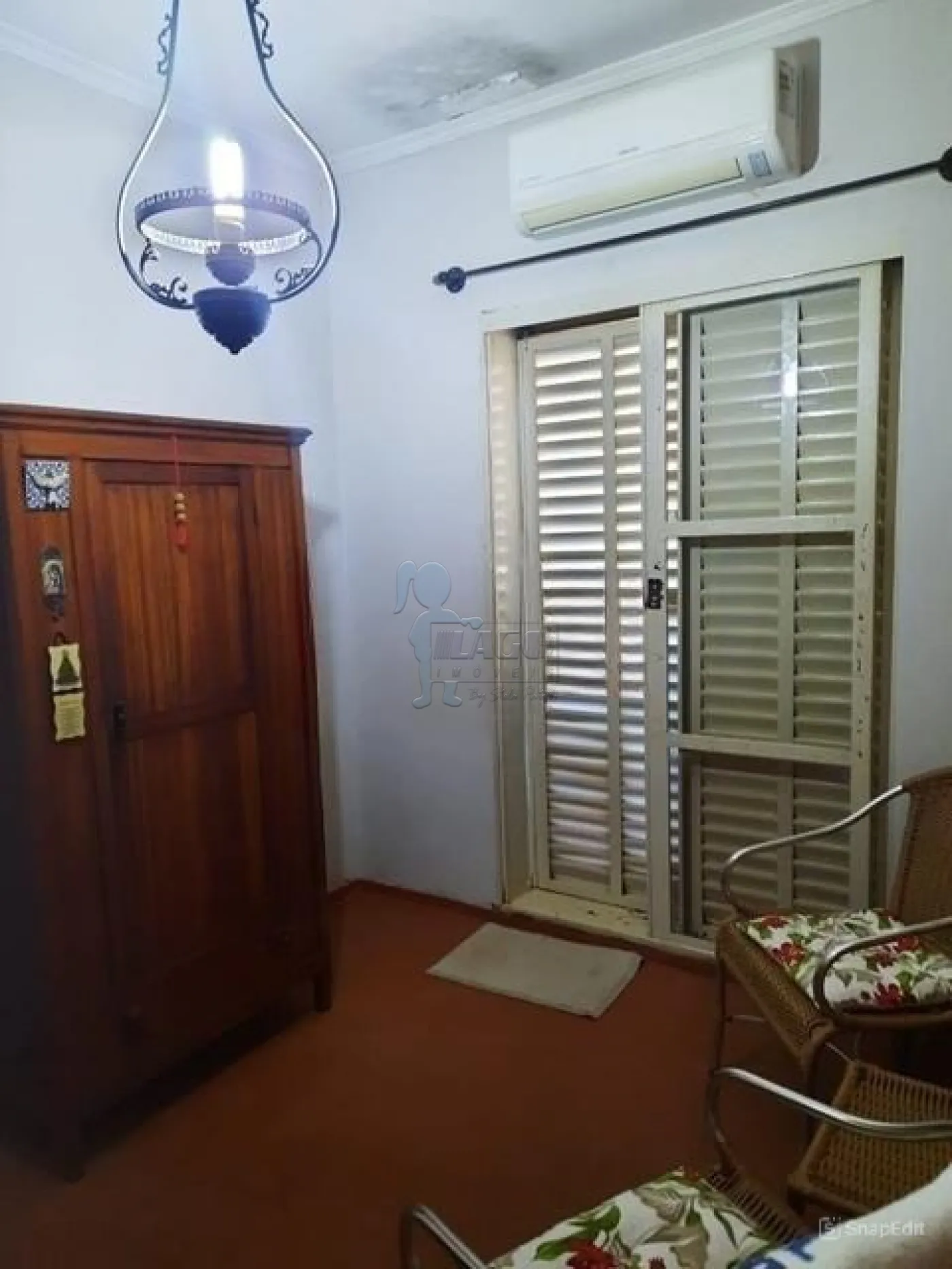 Comprar Casa / Padrão em Ribeirão Preto R$ 850.000,00 - Foto 11