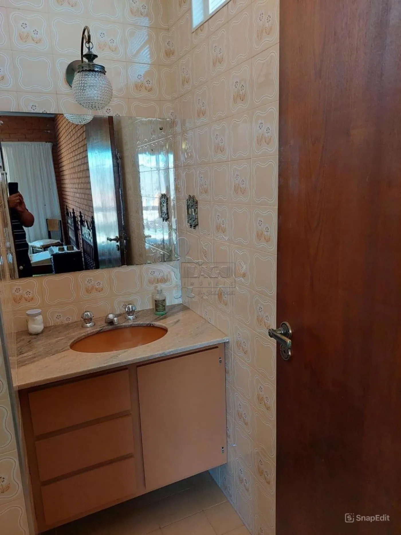 Comprar Casa / Padrão em Ribeirão Preto R$ 850.000,00 - Foto 14