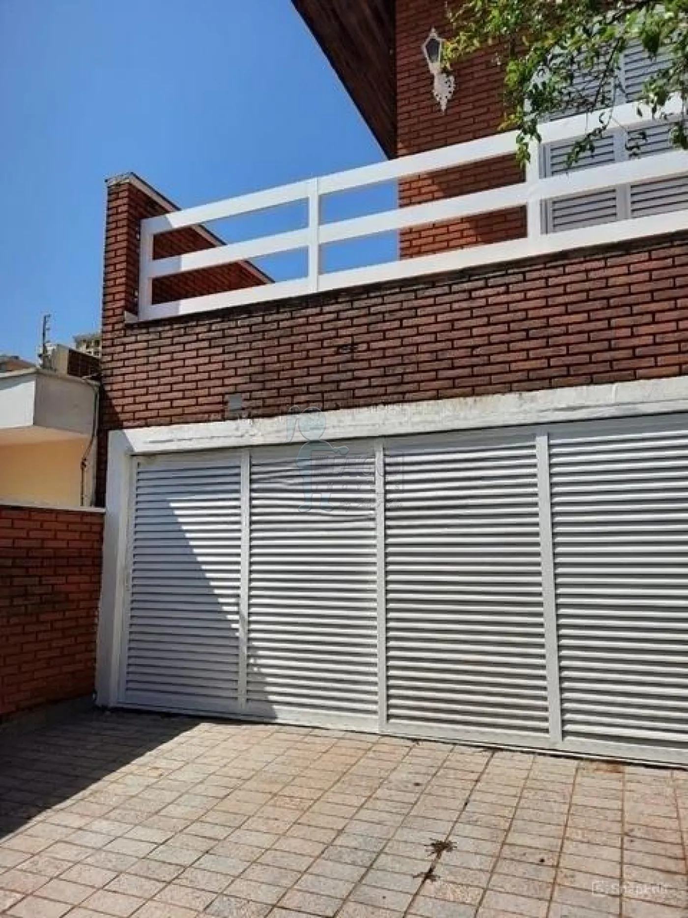 Comprar Casa / Padrão em Ribeirão Preto R$ 850.000,00 - Foto 1