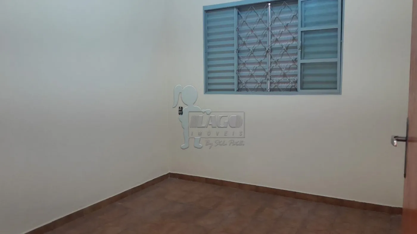 Comprar Casa / Padrão em Ribeirão Preto R$ 280.000,00 - Foto 7