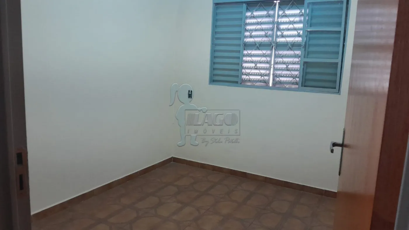 Comprar Casa / Padrão em Ribeirão Preto R$ 280.000,00 - Foto 9