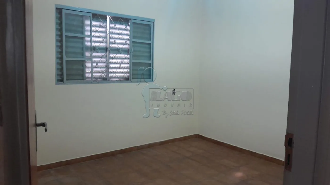 Comprar Casa / Padrão em Ribeirão Preto R$ 280.000,00 - Foto 10