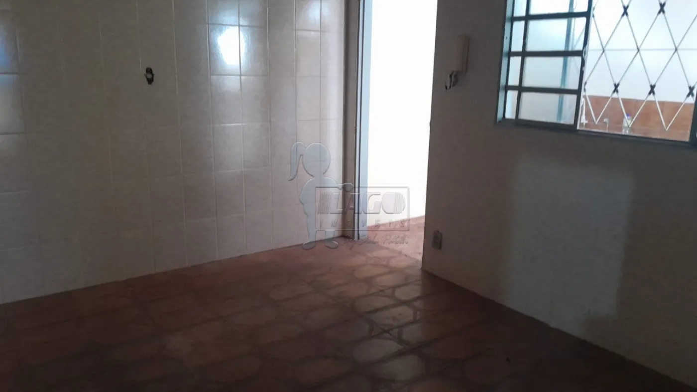 Comprar Casa / Padrão em Ribeirão Preto R$ 280.000,00 - Foto 11