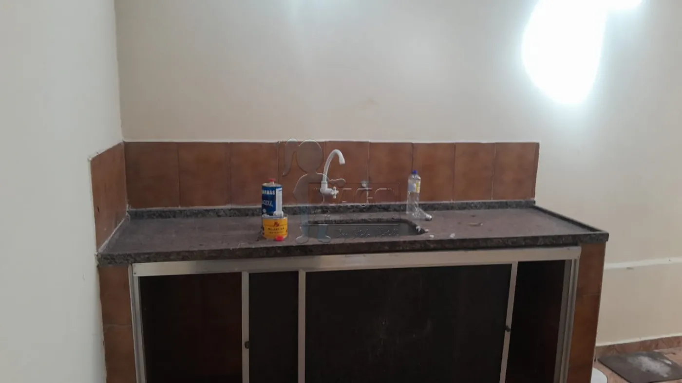 Comprar Casa / Padrão em Ribeirão Preto R$ 280.000,00 - Foto 14