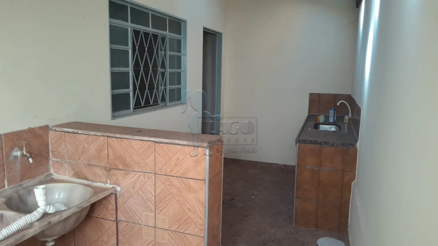 Comprar Casa / Padrão em Ribeirão Preto R$ 280.000,00 - Foto 15