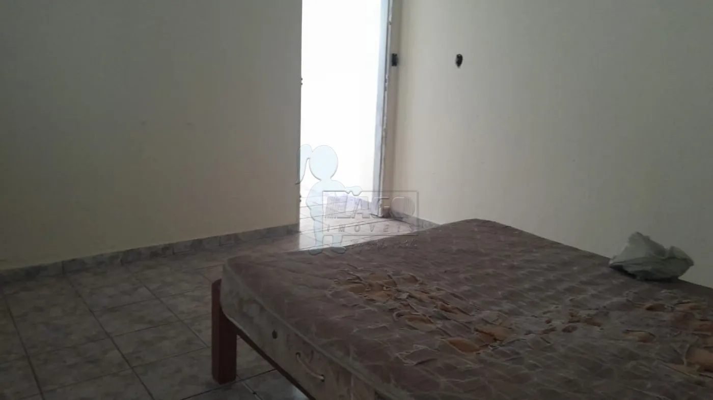 Comprar Casa / Padrão em Ribeirão Preto R$ 280.000,00 - Foto 20