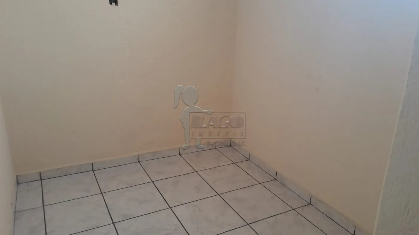 Comprar Casa / Padrão em Ribeirão Preto R$ 280.000,00 - Foto 22