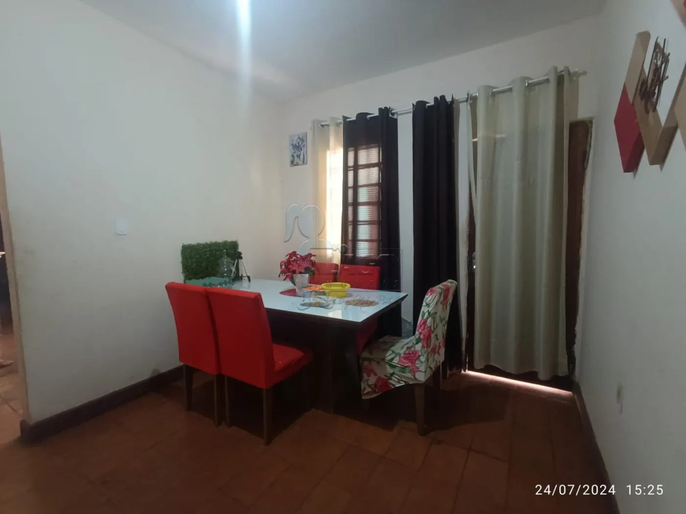 Comprar Casa / Padrão em Ribeirão Preto R$ 300.000,00 - Foto 9