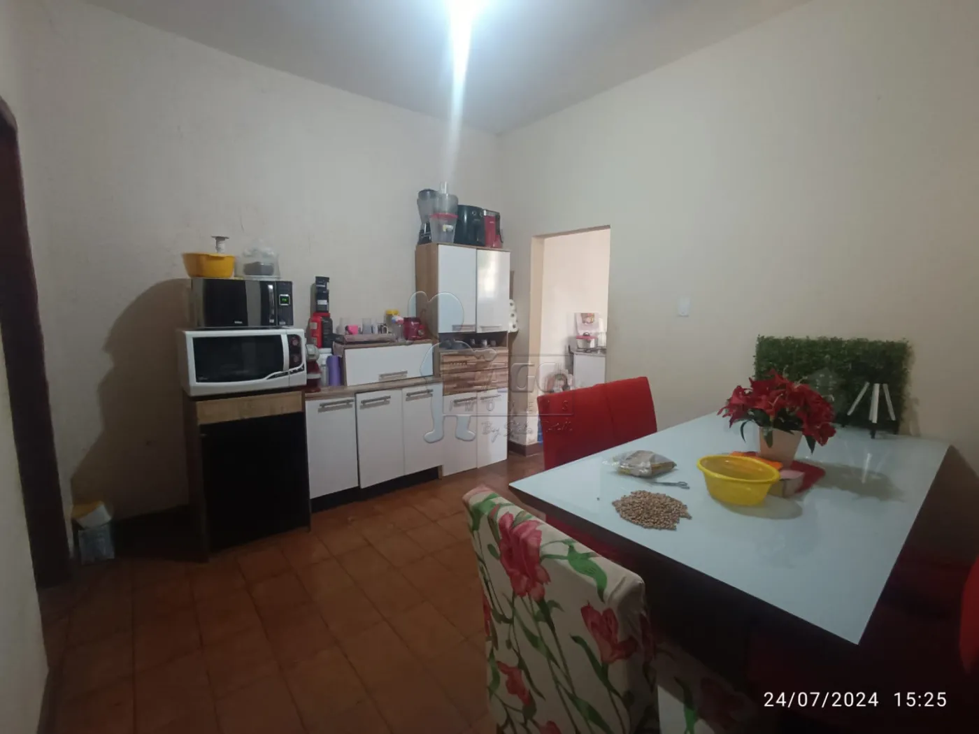 Comprar Casa / Padrão em Ribeirão Preto R$ 300.000,00 - Foto 10