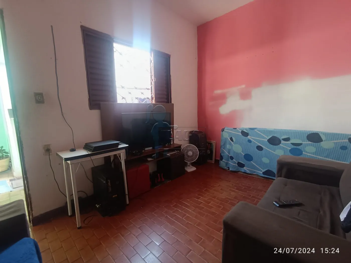 Comprar Casa / Padrão em Ribeirão Preto R$ 300.000,00 - Foto 14