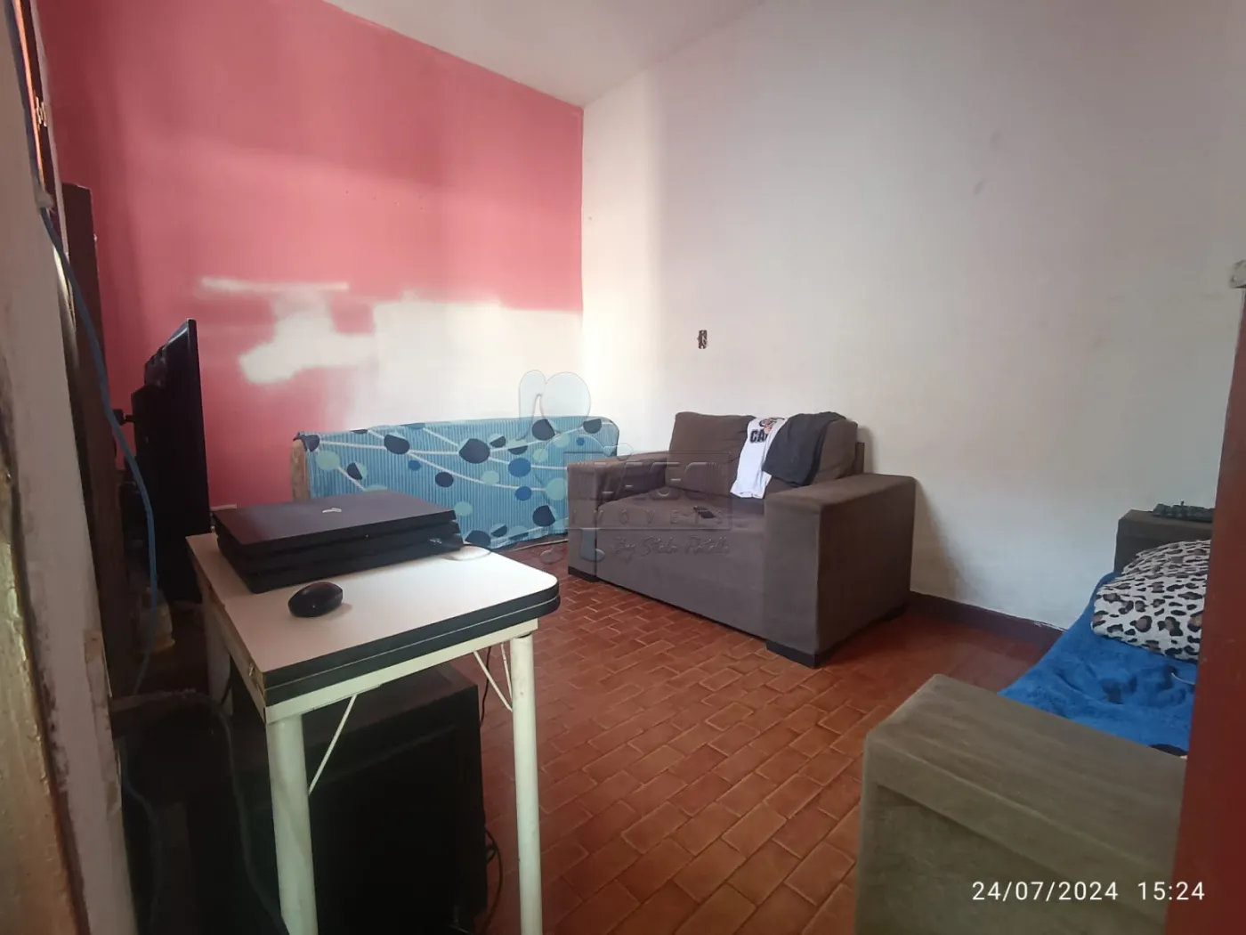 Comprar Casa / Padrão em Ribeirão Preto R$ 300.000,00 - Foto 15