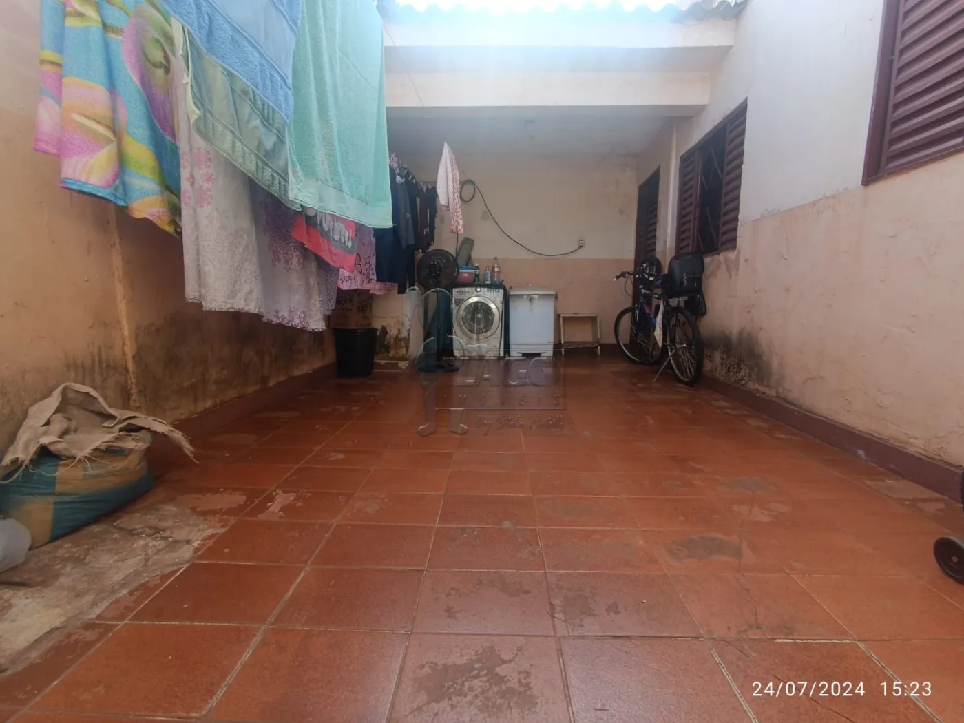 Comprar Casa / Padrão em Ribeirão Preto R$ 300.000,00 - Foto 17