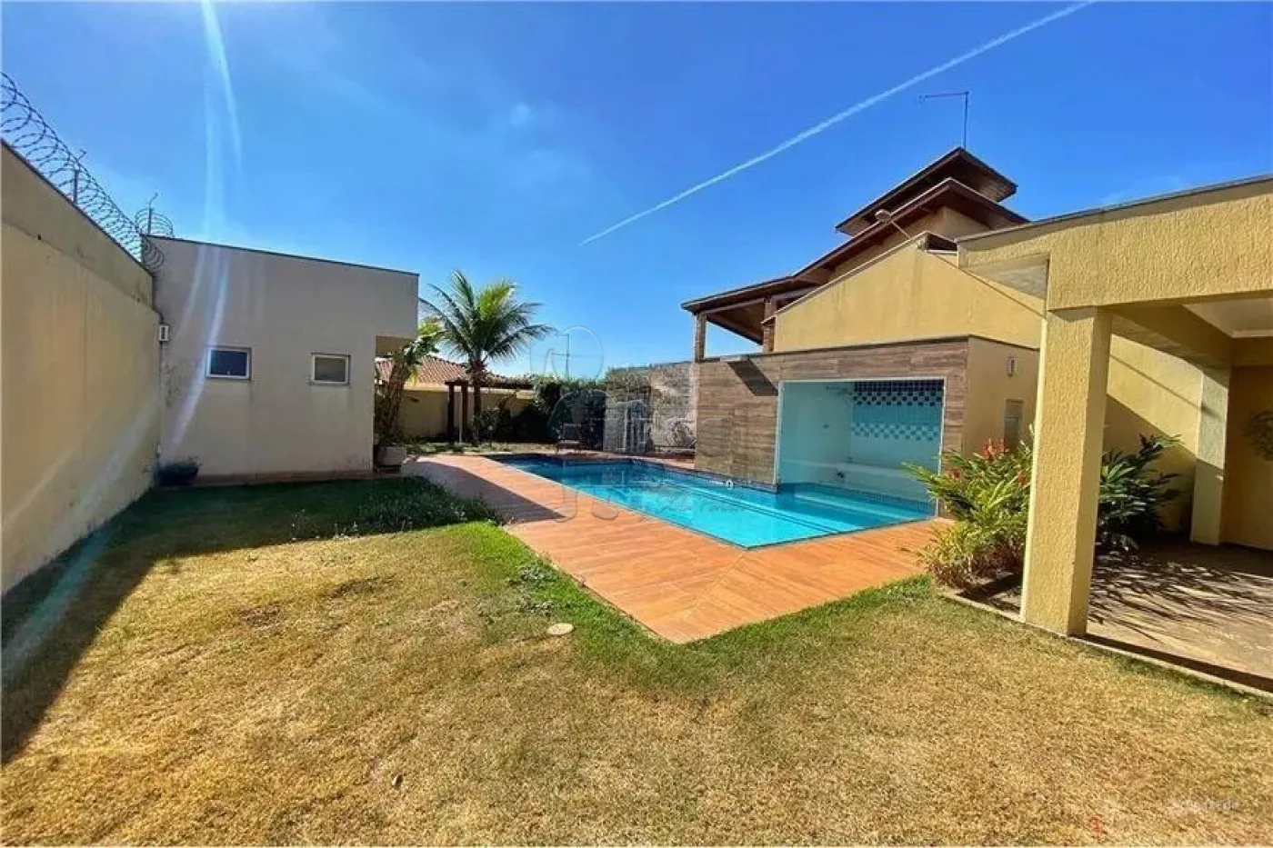 Comprar Casa / Padrão em Ribeirão Preto R$ 1.000.000,00 - Foto 11