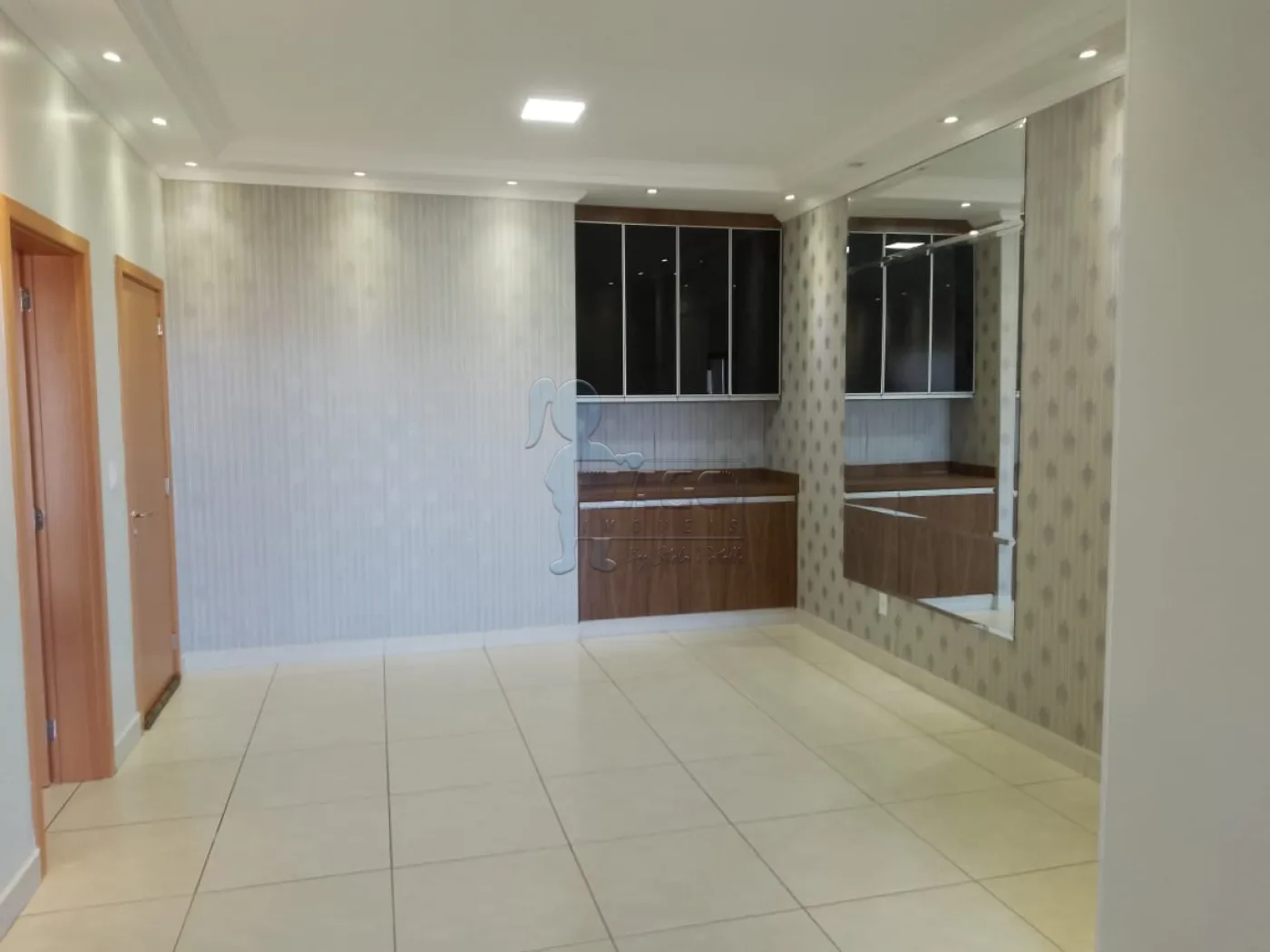 Comprar Apartamento / Padrão em Ribeirão Preto R$ 780.000,00 - Foto 1