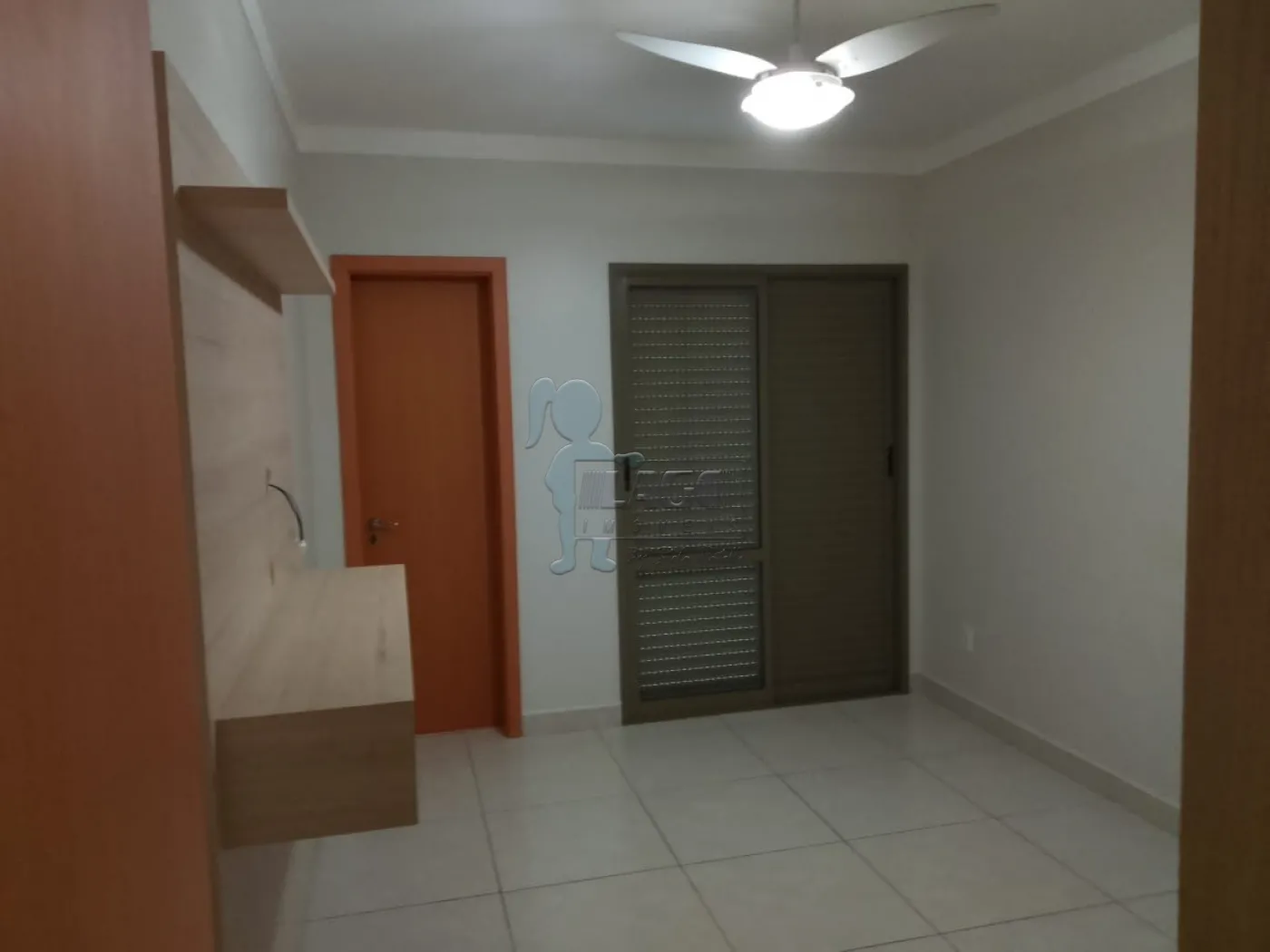 Comprar Apartamento / Padrão em Ribeirão Preto R$ 780.000,00 - Foto 14