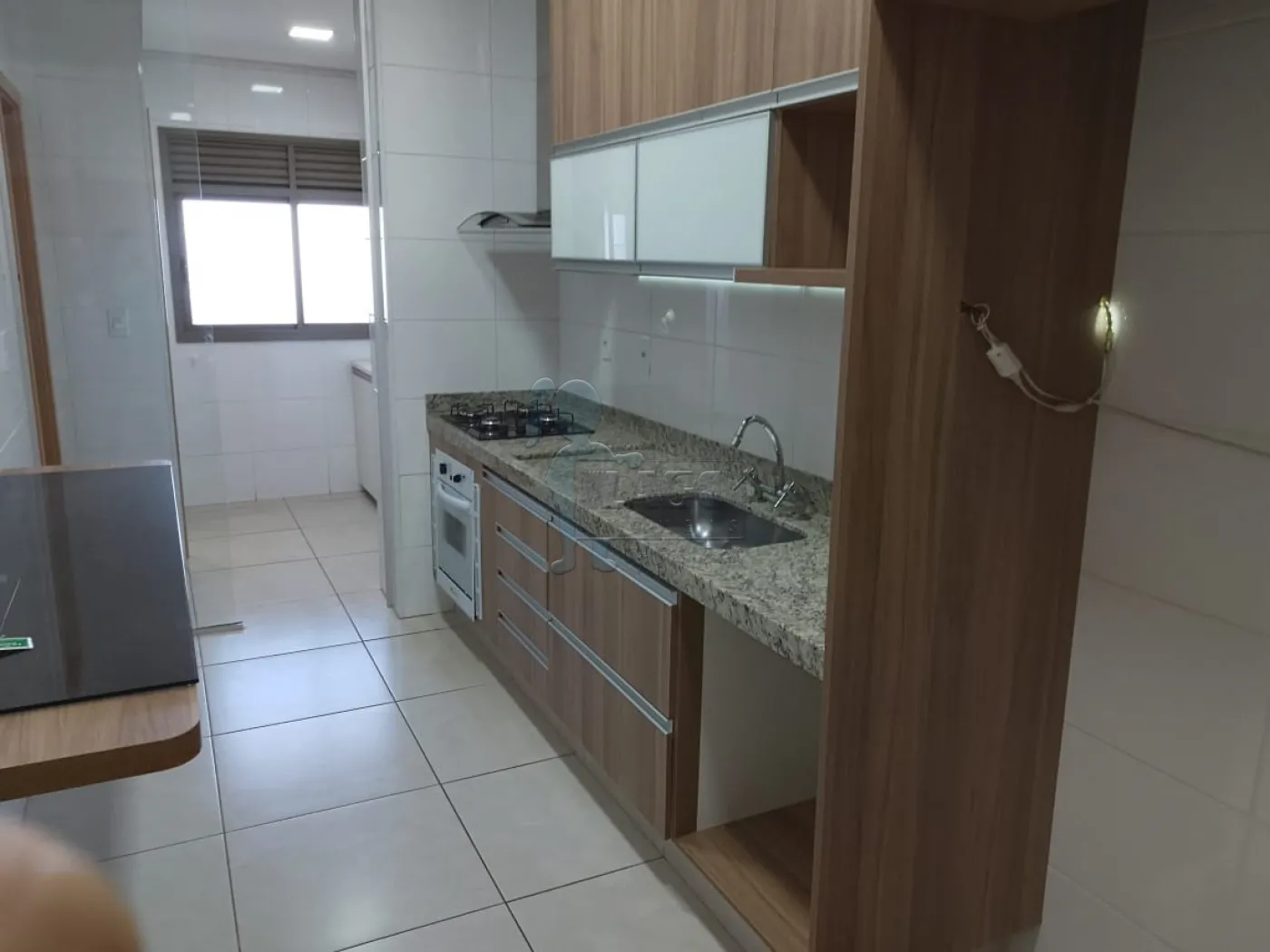 Comprar Apartamento / Padrão em Ribeirão Preto R$ 780.000,00 - Foto 5