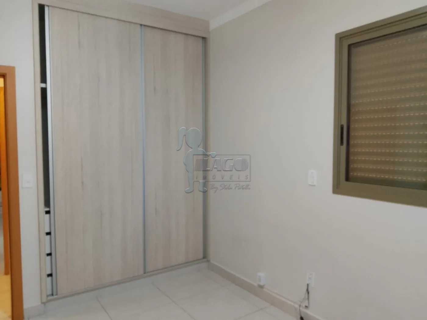 Comprar Apartamento / Padrão em Ribeirão Preto R$ 780.000,00 - Foto 10