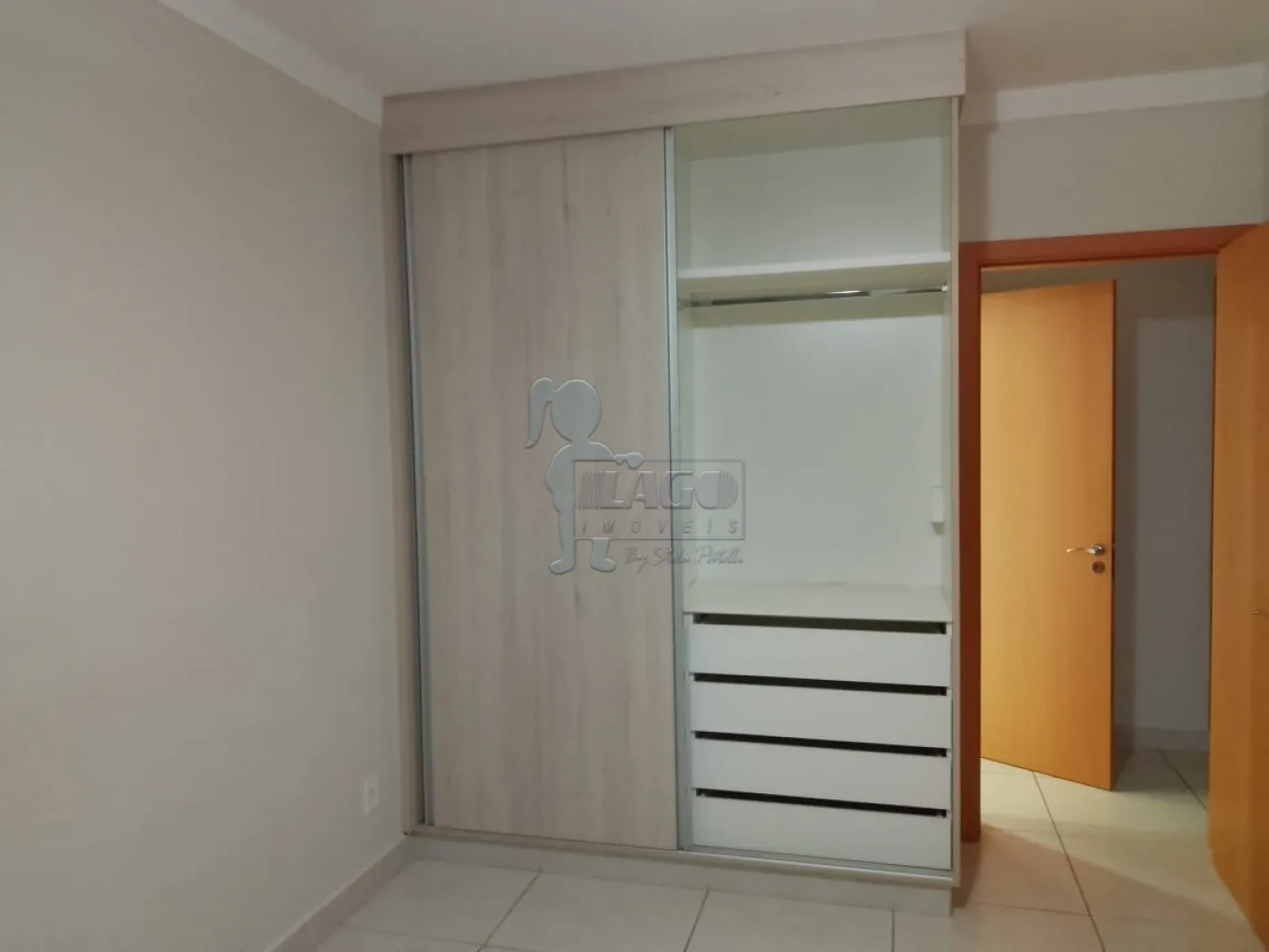 Comprar Apartamento / Padrão em Ribeirão Preto R$ 780.000,00 - Foto 12