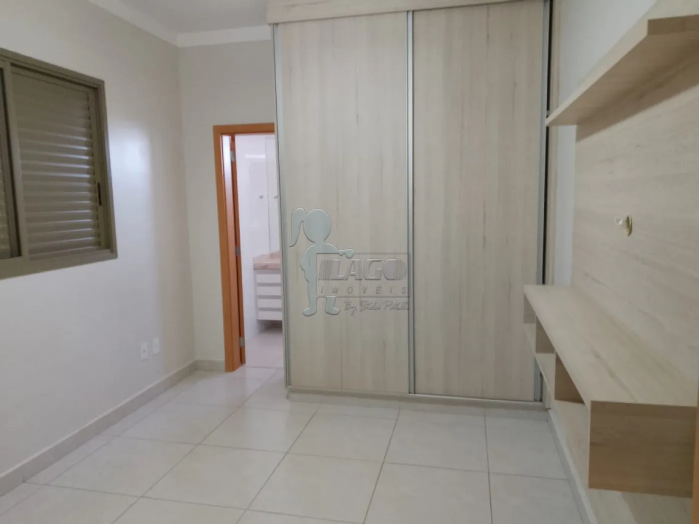 Comprar Apartamento / Padrão em Ribeirão Preto R$ 780.000,00 - Foto 15