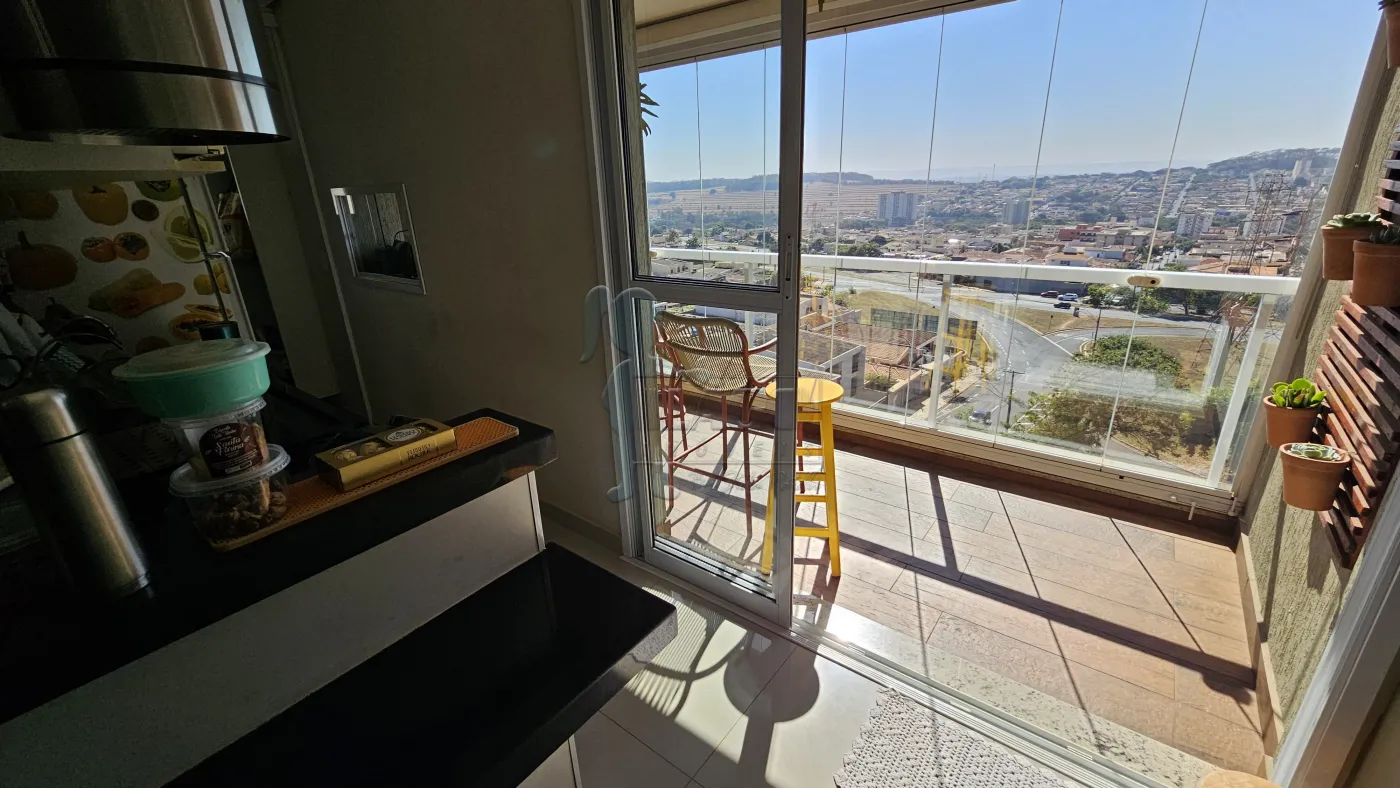 Comprar Apartamento / Cobertura em Ribeirão Preto R$ 800.000,00 - Foto 3