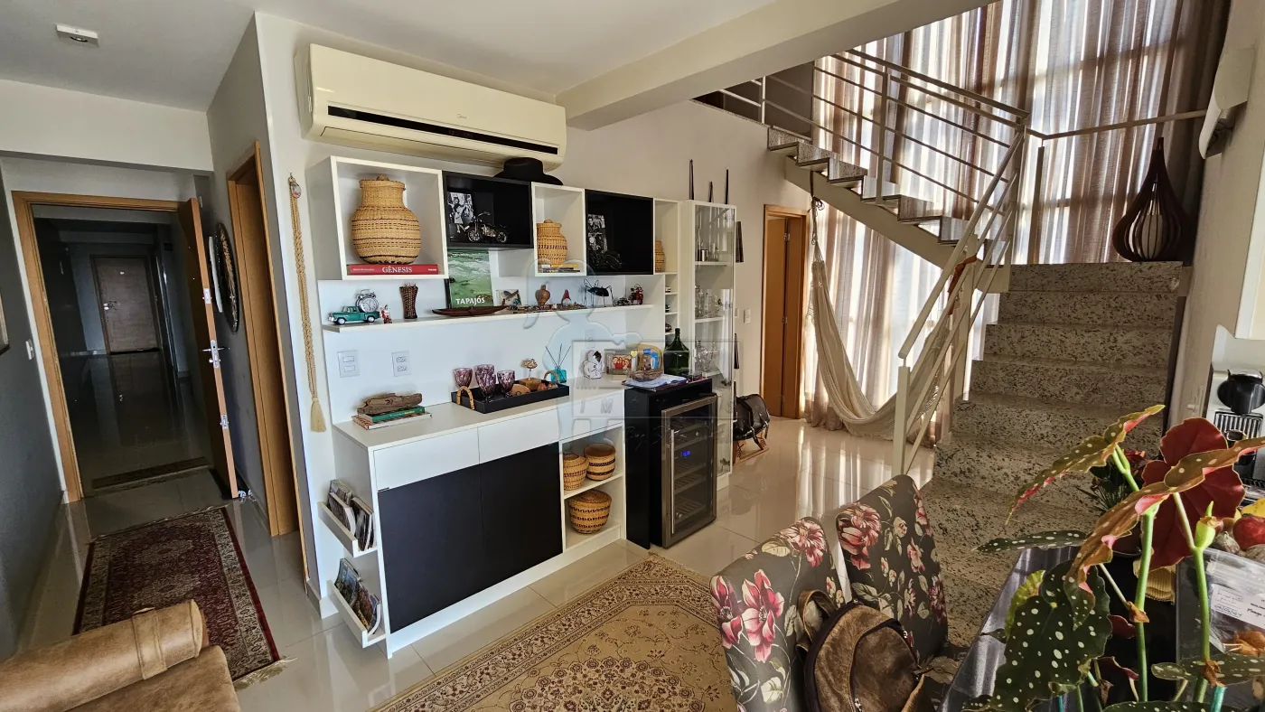 Comprar Apartamento / Cobertura em Ribeirão Preto R$ 800.000,00 - Foto 4