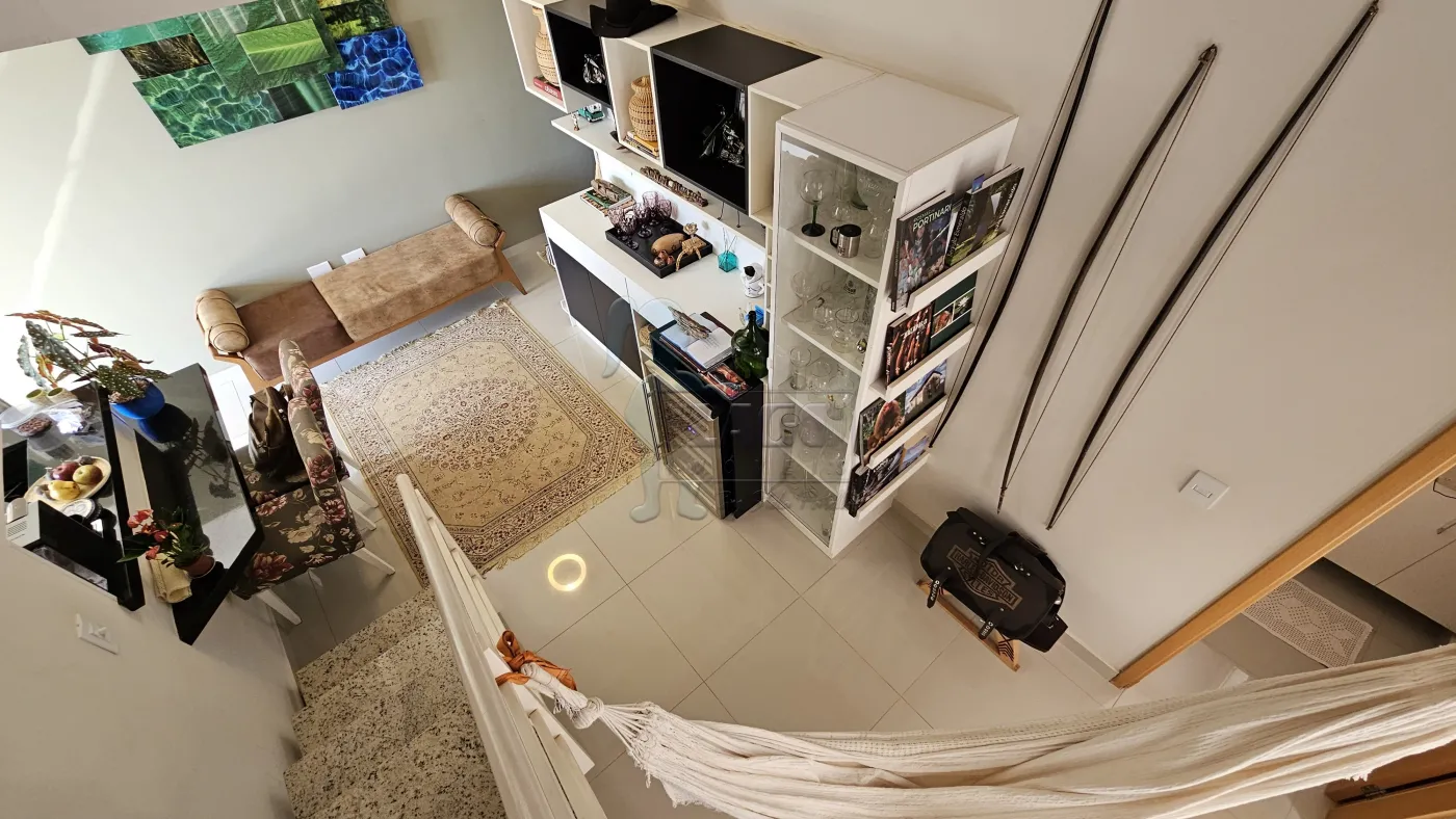 Comprar Apartamento / Cobertura em Ribeirão Preto R$ 800.000,00 - Foto 5