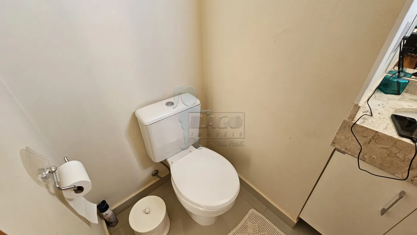 Comprar Apartamento / Cobertura em Ribeirão Preto R$ 800.000,00 - Foto 17