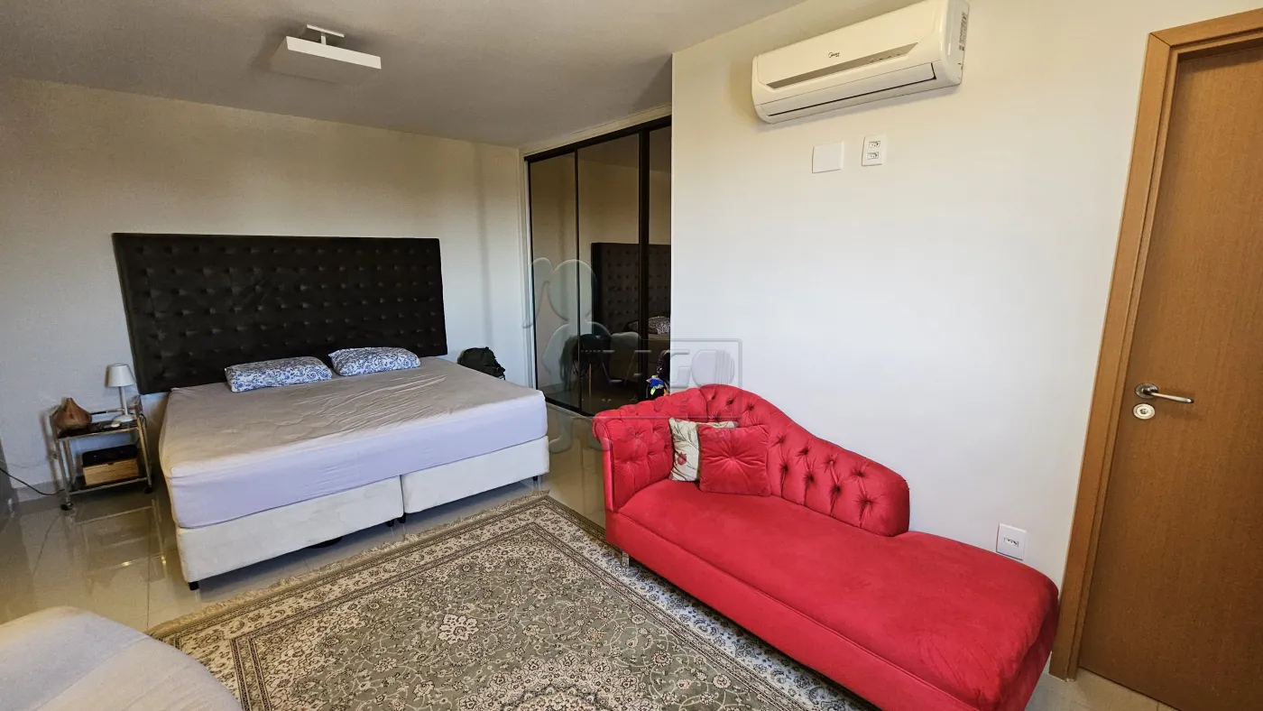 Comprar Apartamento / Cobertura em Ribeirão Preto R$ 800.000,00 - Foto 25