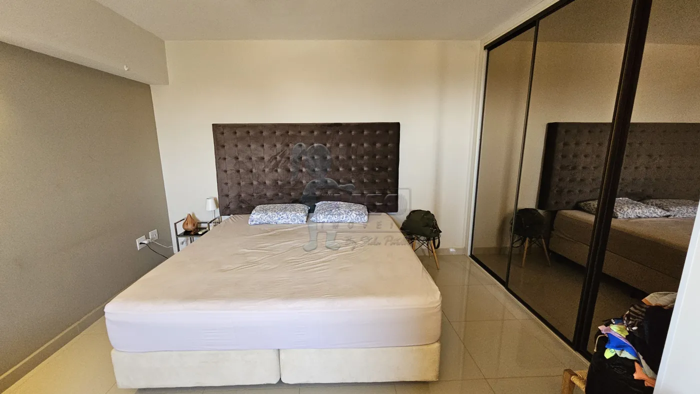 Comprar Apartamento / Cobertura em Ribeirão Preto R$ 800.000,00 - Foto 26