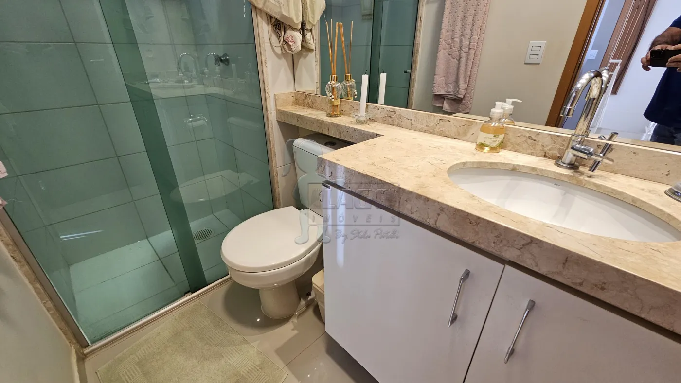 Comprar Apartamento / Cobertura em Ribeirão Preto R$ 800.000,00 - Foto 28