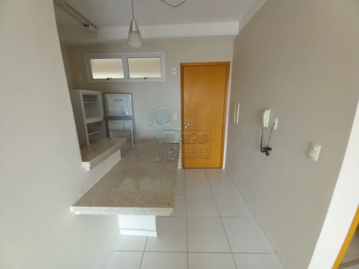 Alugar Apartamento / Kitnet em Ribeirão Preto R$ 1.400,00 - Foto 2