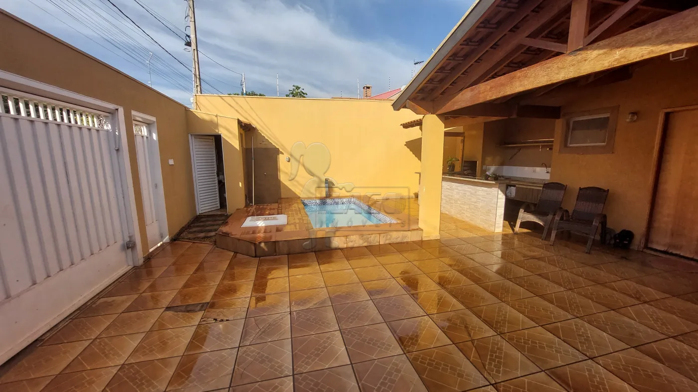 Comprar Casa / Padrão em Bonfim Paulista R$ 570.000,00 - Foto 2