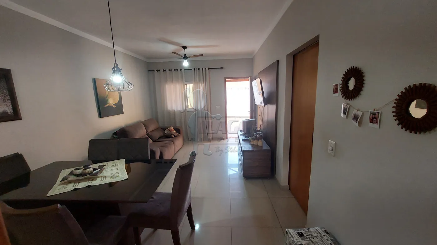 Comprar Casa / Padrão em Bonfim Paulista R$ 570.000,00 - Foto 10