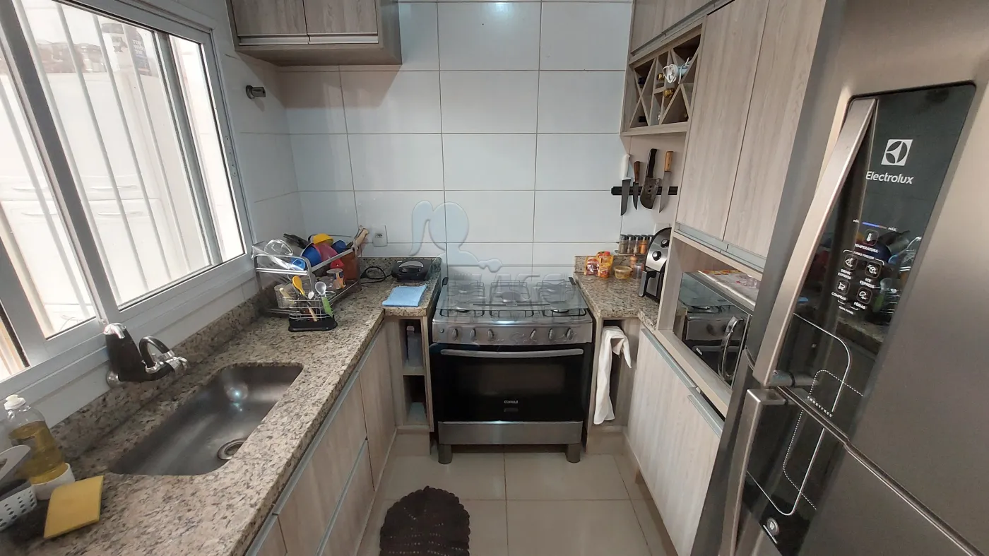 Comprar Casa / Padrão em Bonfim Paulista R$ 570.000,00 - Foto 11