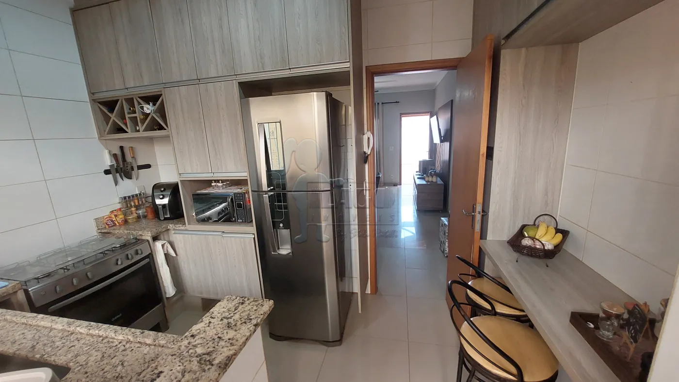 Comprar Casa / Padrão em Bonfim Paulista R$ 570.000,00 - Foto 12