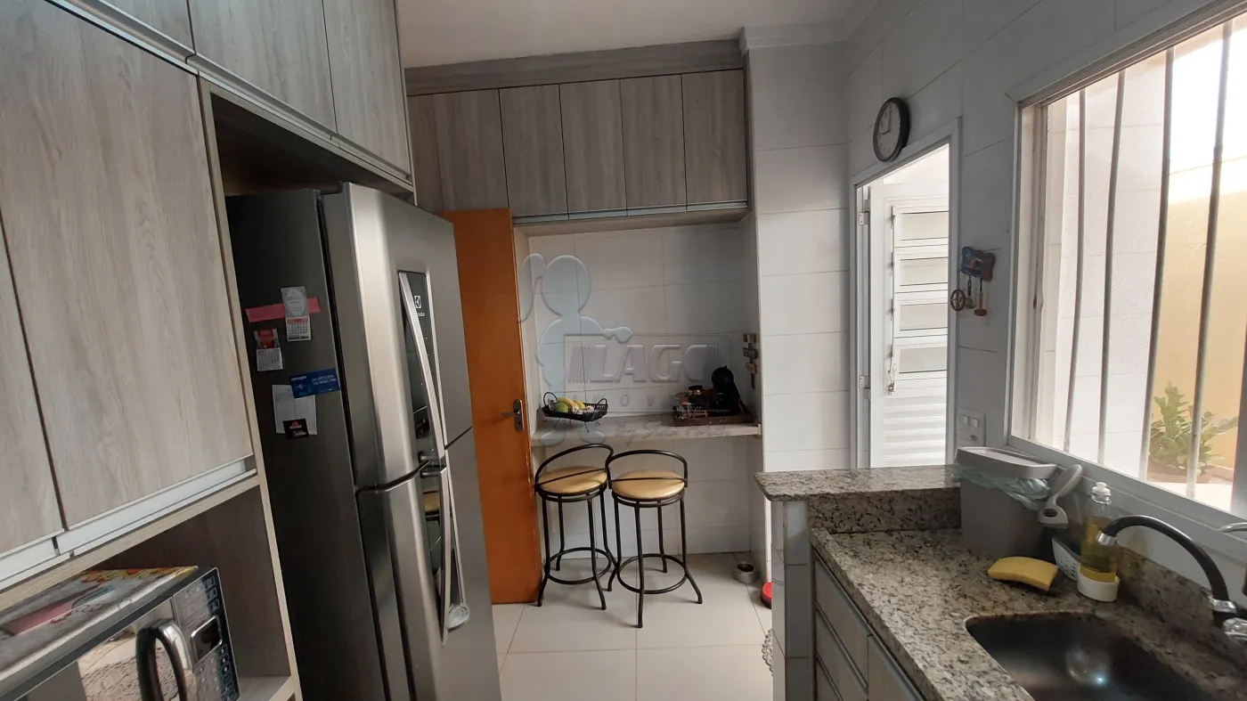 Comprar Casa / Padrão em Bonfim Paulista R$ 570.000,00 - Foto 13