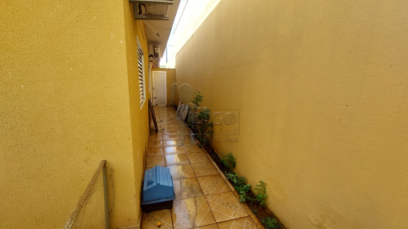 Comprar Casa / Padrão em Bonfim Paulista R$ 570.000,00 - Foto 15