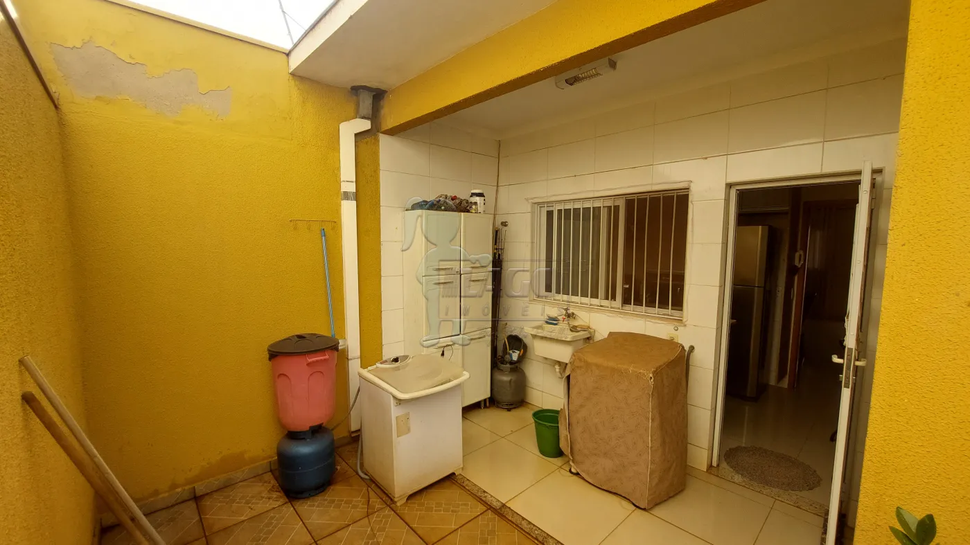 Comprar Casa / Padrão em Bonfim Paulista R$ 570.000,00 - Foto 17