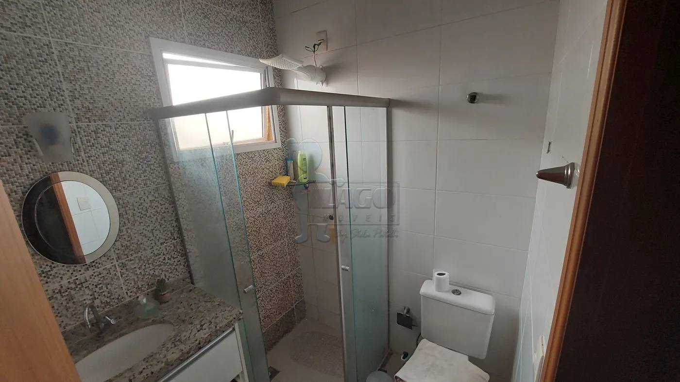 Comprar Casa / Padrão em Bonfim Paulista R$ 570.000,00 - Foto 19