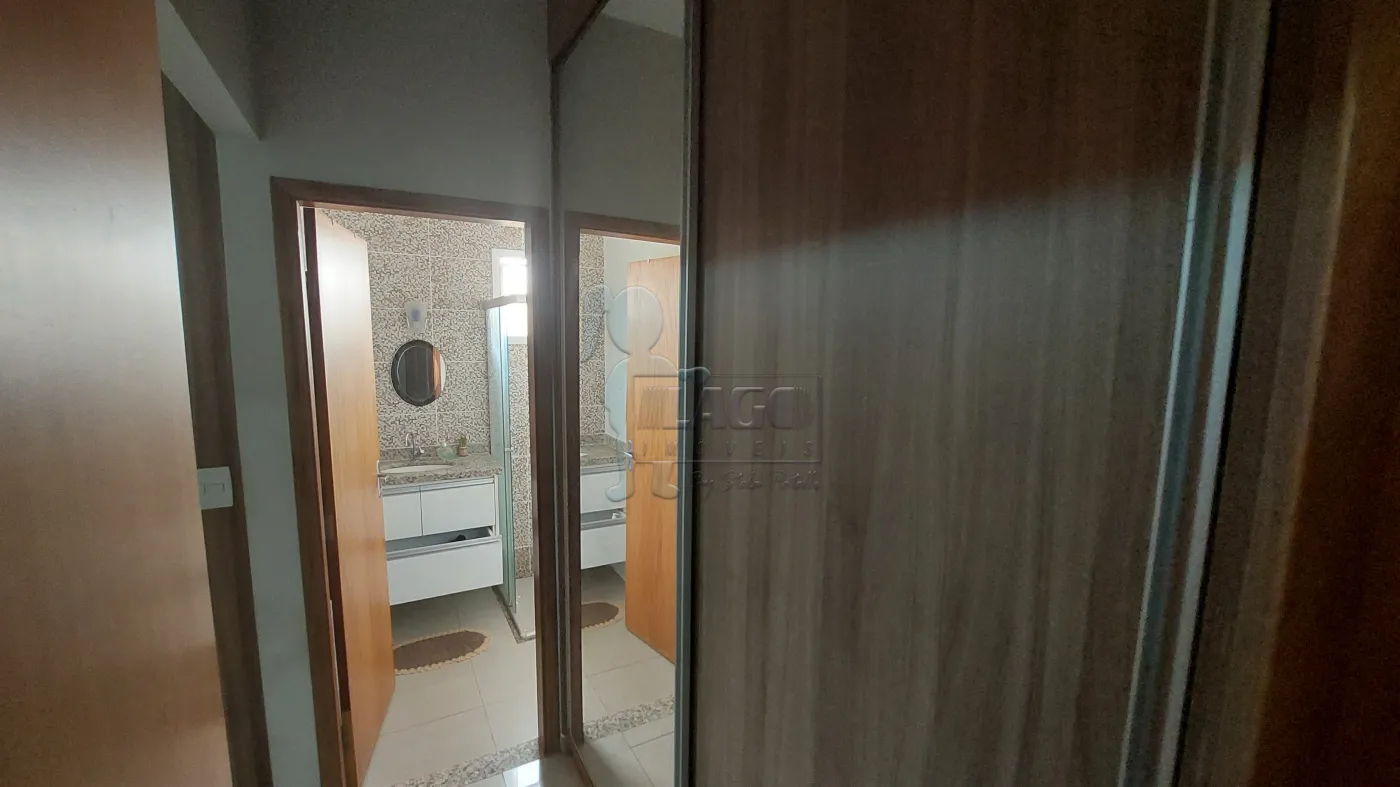 Comprar Casa / Padrão em Bonfim Paulista R$ 570.000,00 - Foto 22