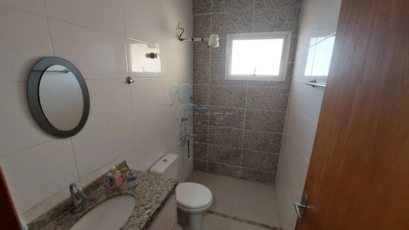 Comprar Casa / Padrão em Bonfim Paulista R$ 570.000,00 - Foto 24