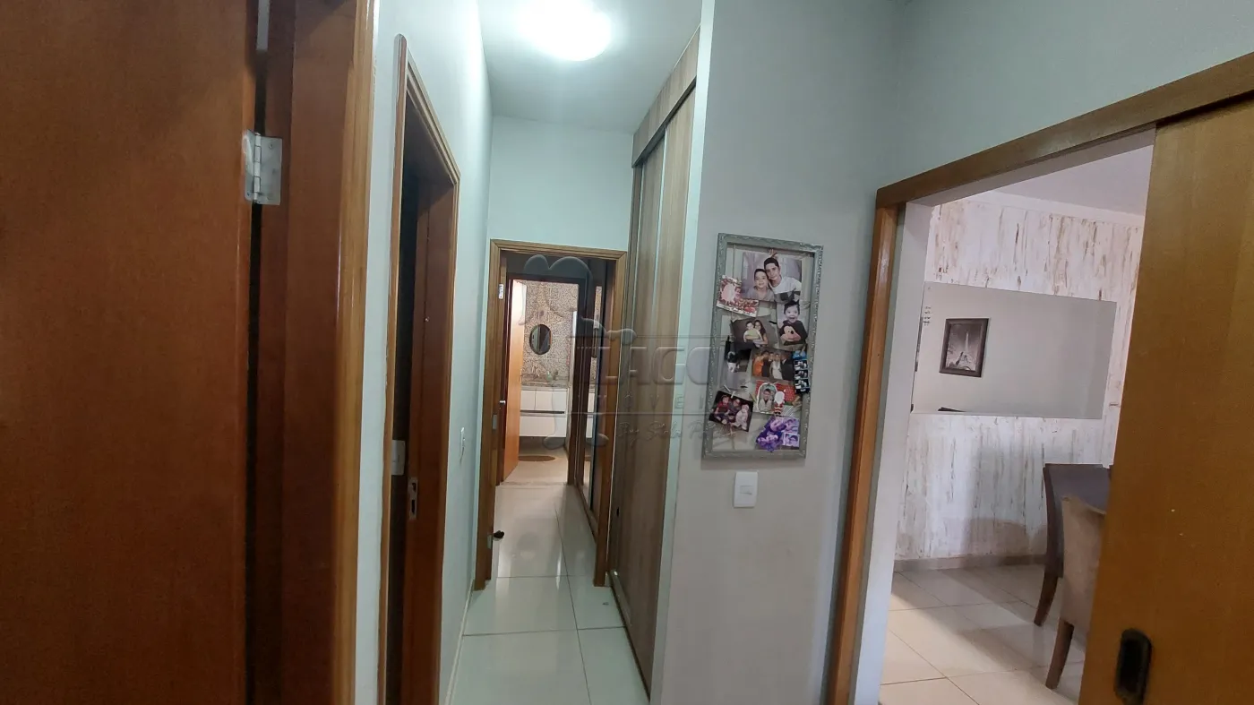 Comprar Casa / Padrão em Bonfim Paulista R$ 570.000,00 - Foto 27