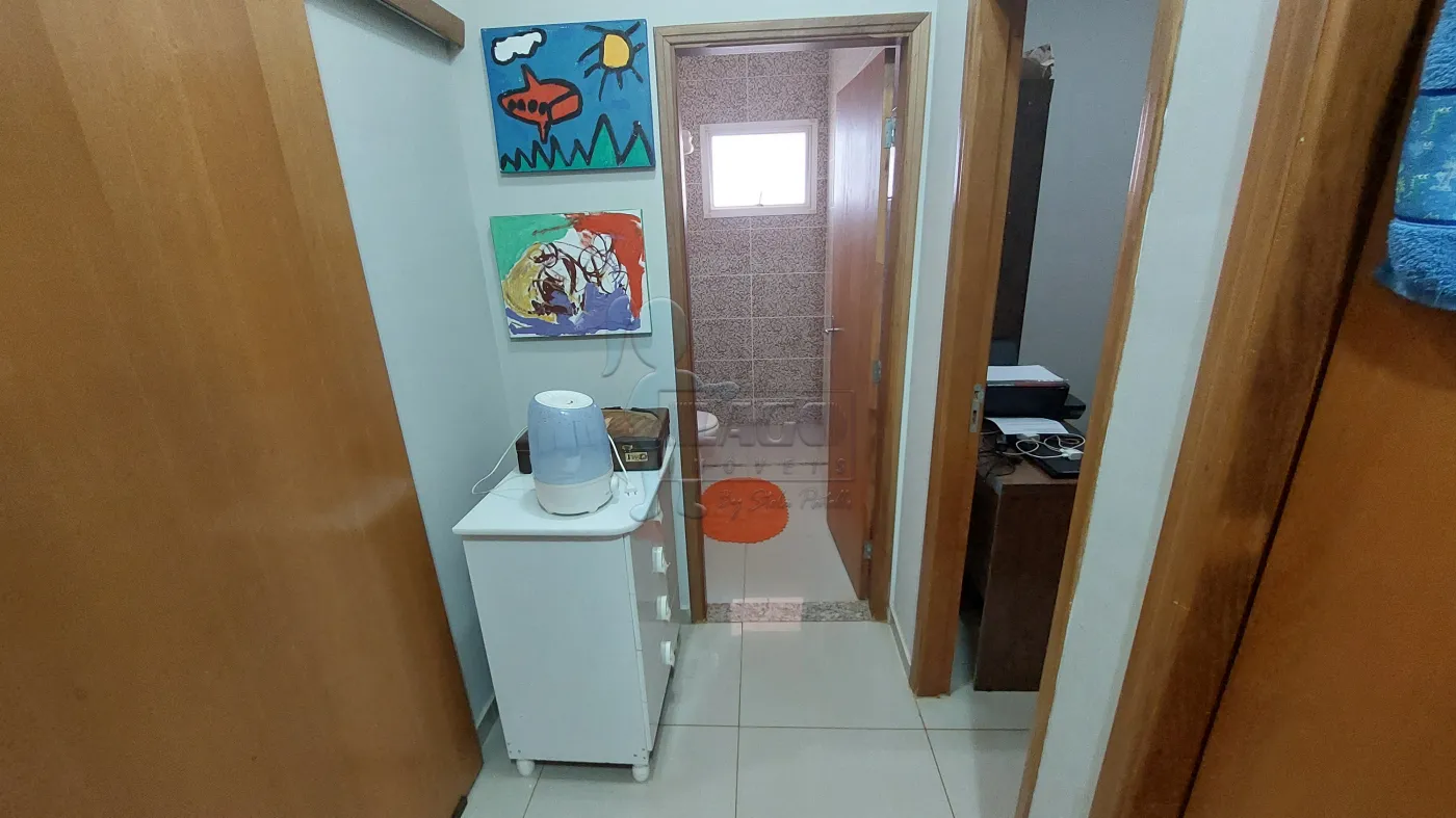 Comprar Casa / Padrão em Bonfim Paulista R$ 570.000,00 - Foto 28