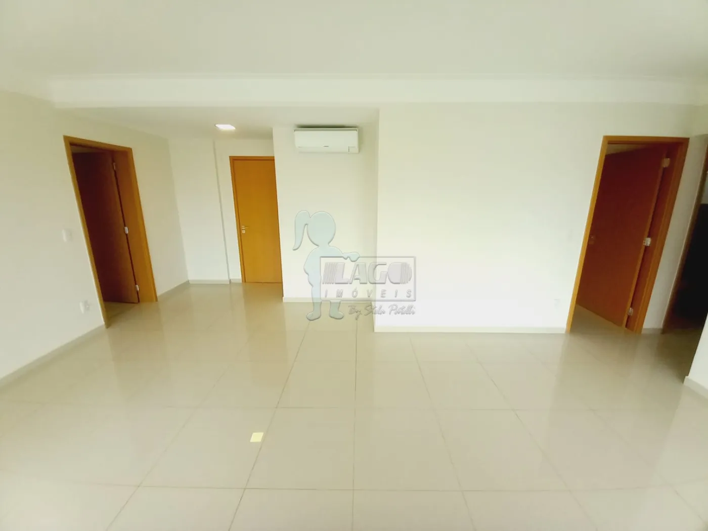 Alugar Apartamento / Padrão em Ribeirão Preto R$ 6.100,00 - Foto 4