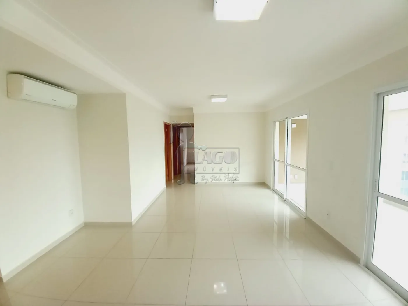 Alugar Apartamento / Padrão em Ribeirão Preto R$ 6.100,00 - Foto 6