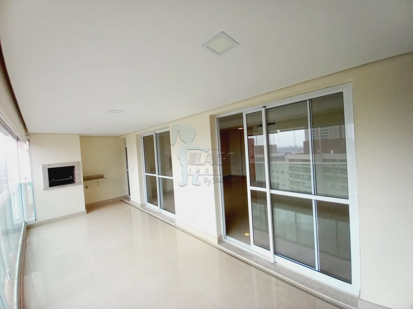 Alugar Apartamento / Padrão em Ribeirão Preto R$ 6.100,00 - Foto 10